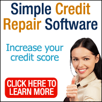 Repair Your Credit with Our Mortgage Calculator Partners